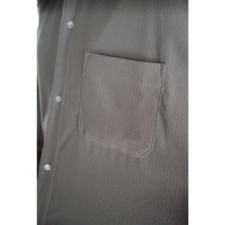 holk, granpa shirt