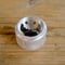 Sanpo\' s Funlite Gear, Gr～stove