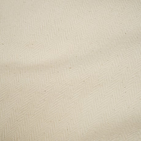 Nigel Cabourn x OMTC Dungaree 2nd #11