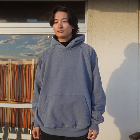 is-ness,Ventilated Hoodie