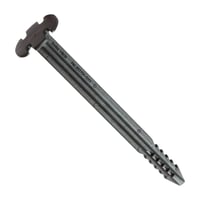 PIRANHA/BF150 TENT PEG