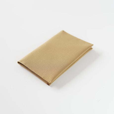 MUNIEQ, Tetra Drip&Filter Pouch,02P用