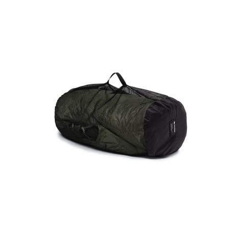 ZEROGRAM,Monarch 250