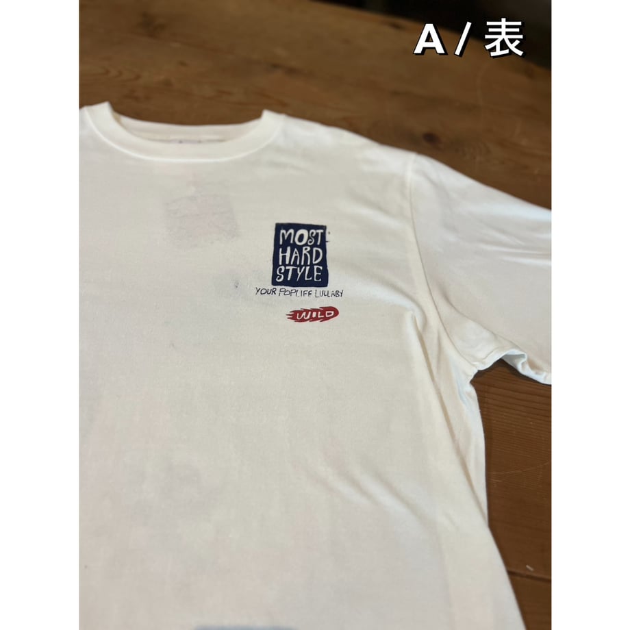 68dcd911b3910e0053a344b5