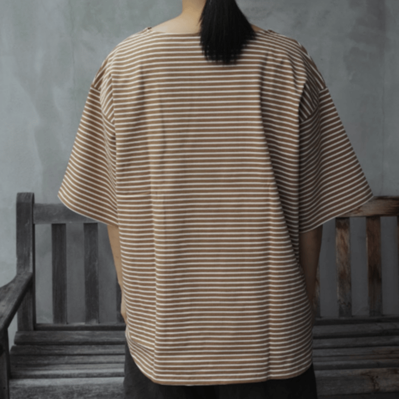 HALFTRACK PRODUCTS, HALF T | Purveyors