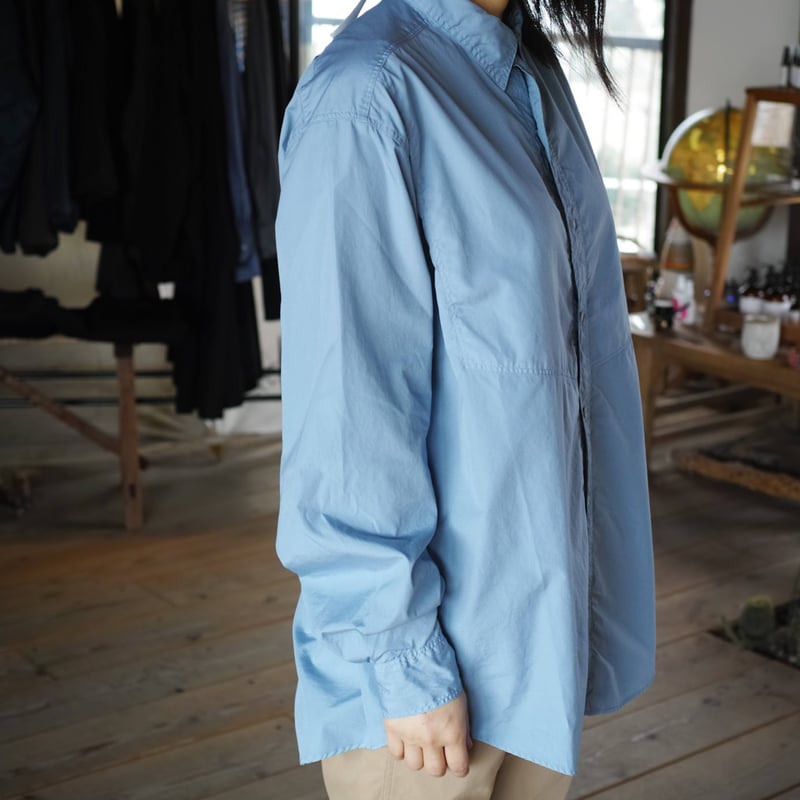 ISSUETHINGS, 24a/53-c-11 | Purveyors