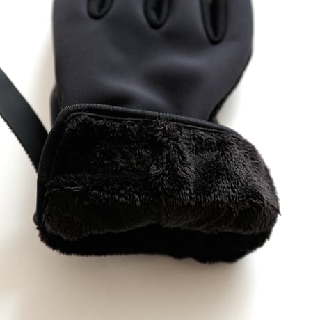 CAYL, Double Layer Glove