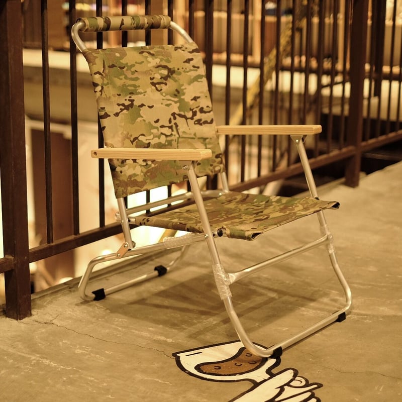 BALLISTICS INDUSTRIES, LOWER CHAIR(LIMITED COLE BALLISTICS INDUSTRIES, LOWER CHAIR(LIMITED COLE