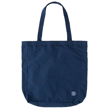 PORTER CLASSIC, WEATHER TOTE BAG