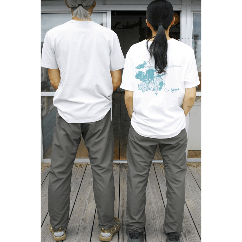 Quiet Sport Do Pants Cord 22AW Mサイズ Quiet Sport Do Pants Cord 22AW Mサイズ QUIET SPORT Do pants