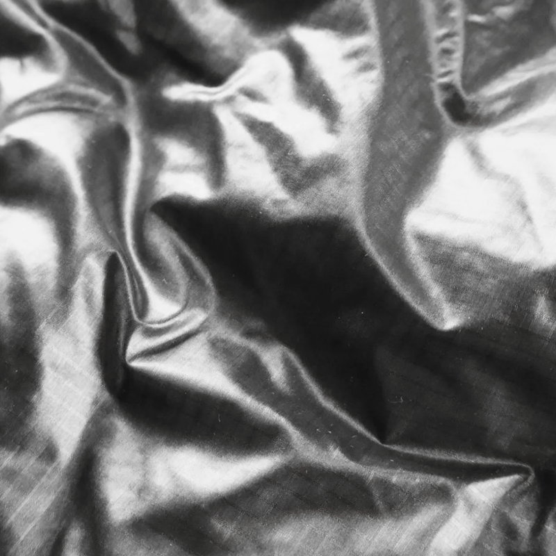 BROWN by 2-tacs, Argon half coat | Purveyors