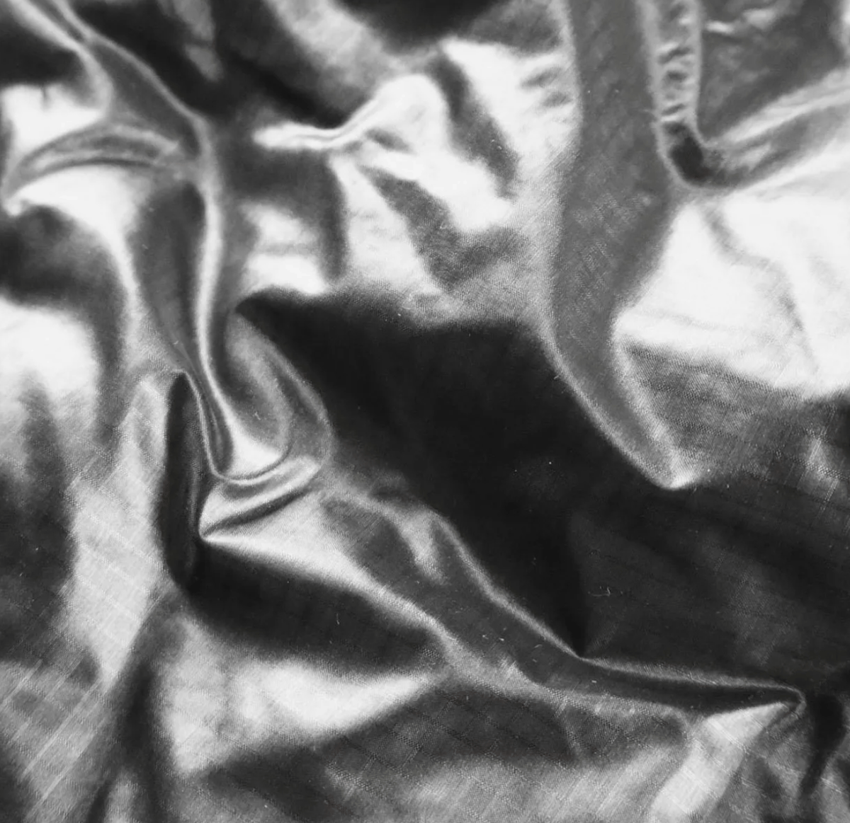 BROWN by 2-tacs, Argon half coat | Purveyors