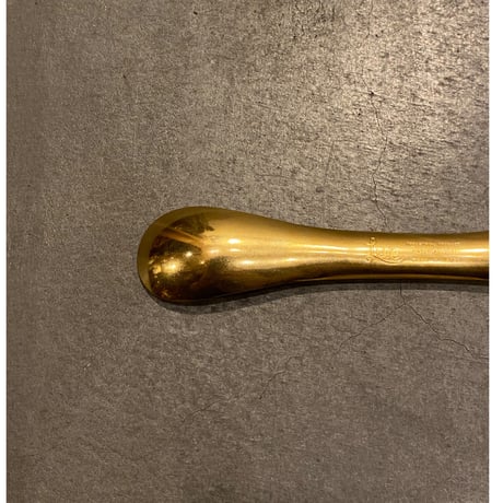 Lue, Spork