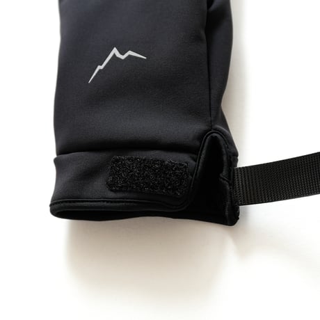 CAYL, Double Layer Glove