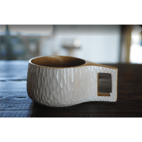 CATEGORY atelier dehors | Purveyors