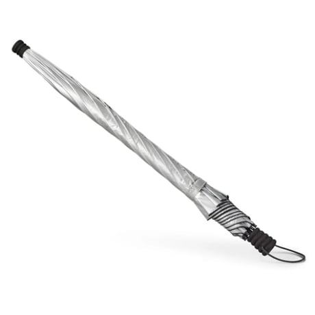 GOSSAMER GEAR, Lightrek Hiking Umbrella