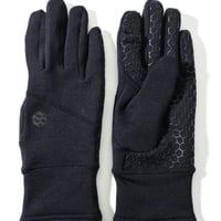 handson grip,Liberty