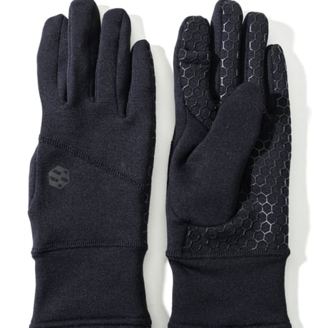 handson grip,Liberty