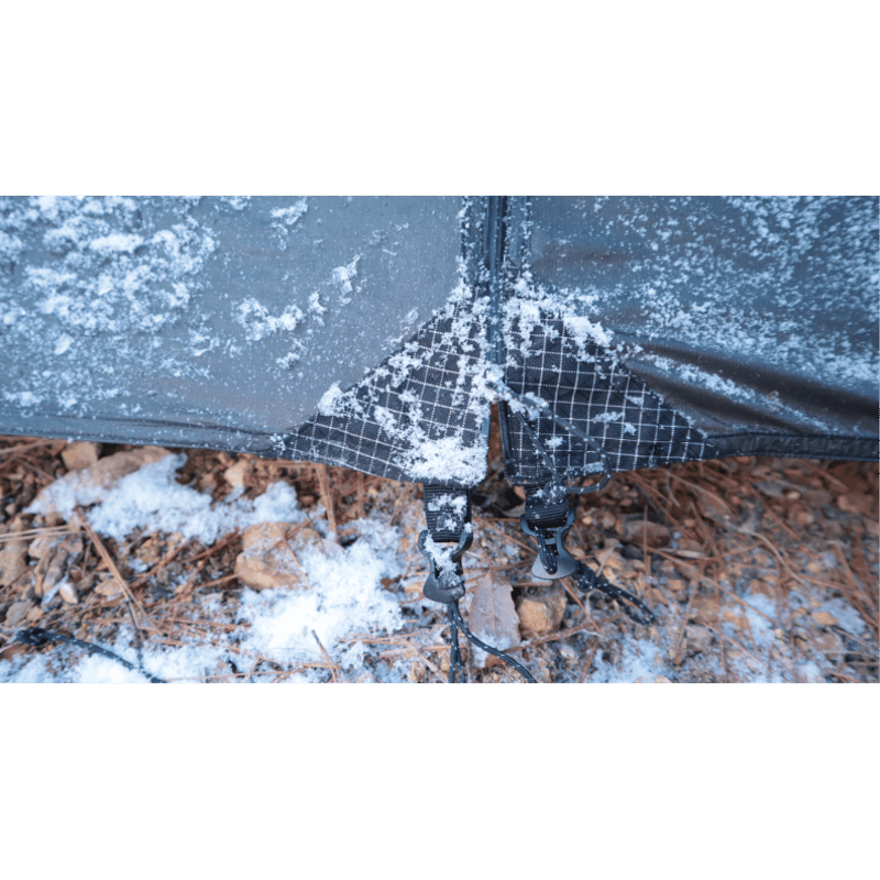 OHMI Equipment, Larda | Purveyors