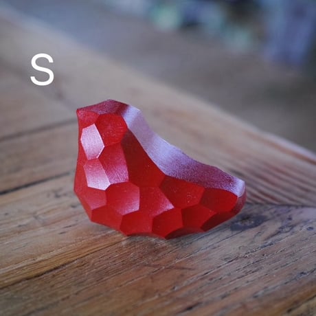Akihiro Wood Works, Phoenix Chicchi