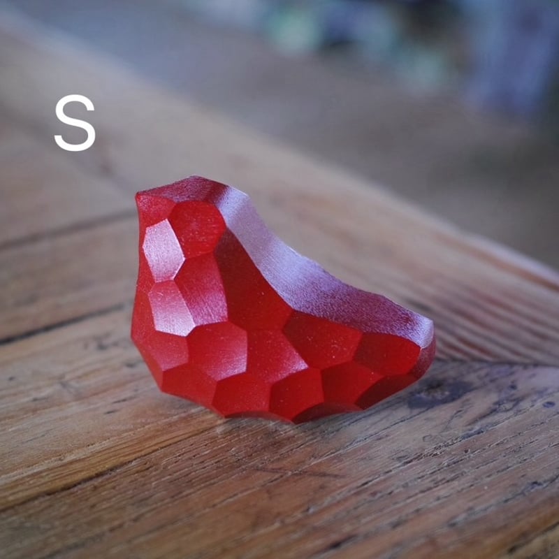 ボンゴ　ファースツール　牛革　ミッドセンチュリー　パッチワーク　ビンゴ　ボンゴ ボンゴ ファースツール 牛革 ミッドセンチュリー パッチワーク ビンゴ