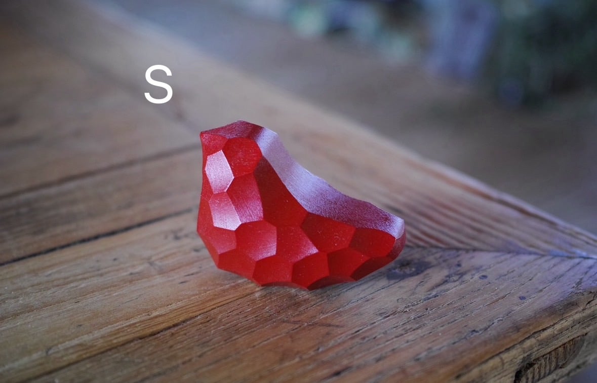 Akihiro Wood Works, Phoenix Chicchi | Purveyors