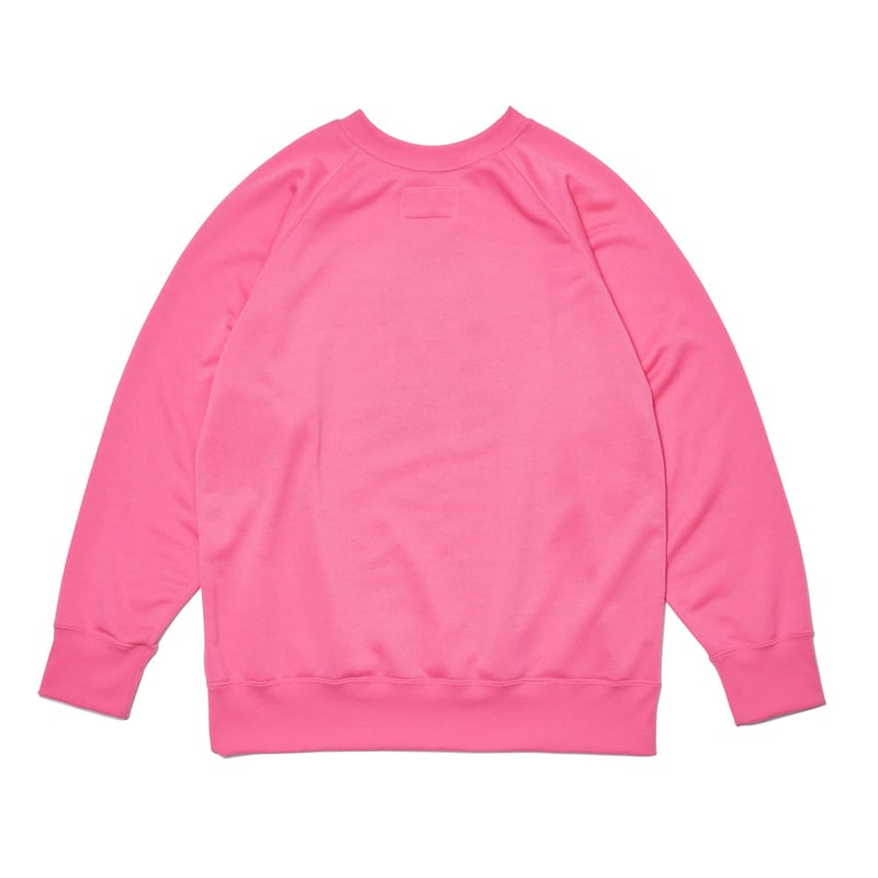Mountain Research, MT Sweat | Purveyors