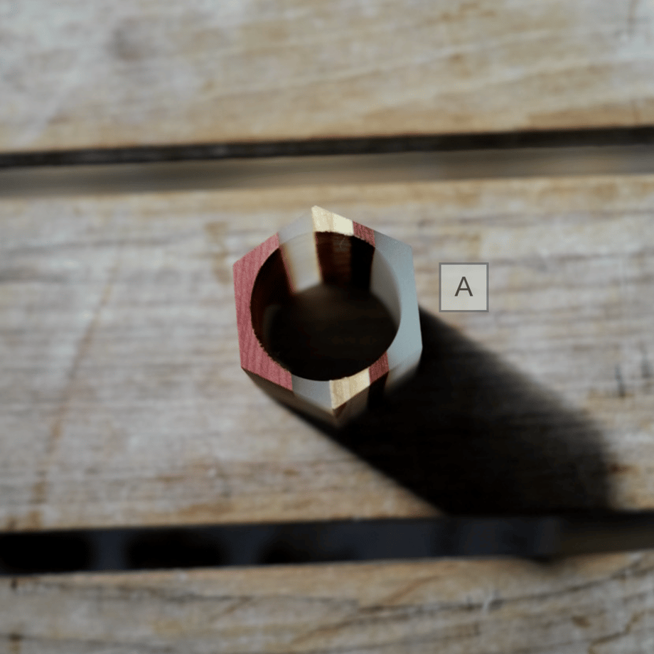 64e744570d04b90031528cb2