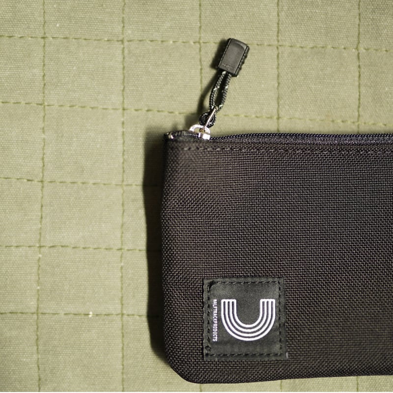 HALFTRACK PRODUCTS BANK | Purveyors