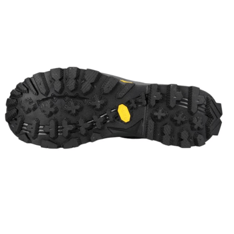 rig footwear, tembea