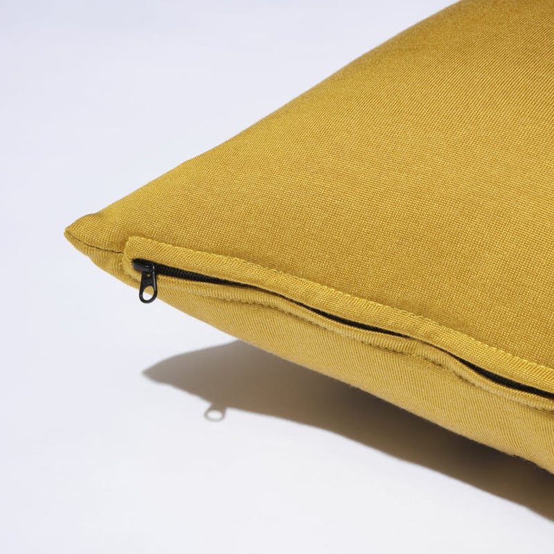 Mountain Research, H.I.T.M.Cushion | Purveyors Mountain Research, H.I.T.M.Cushion | Purveyors