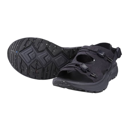 rig footwear,kuruka