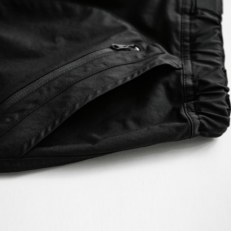 CAYL, Mountain Shorts