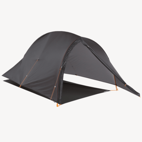 Big Agnes, Fly Creek UL1(フライクリークUL1)
