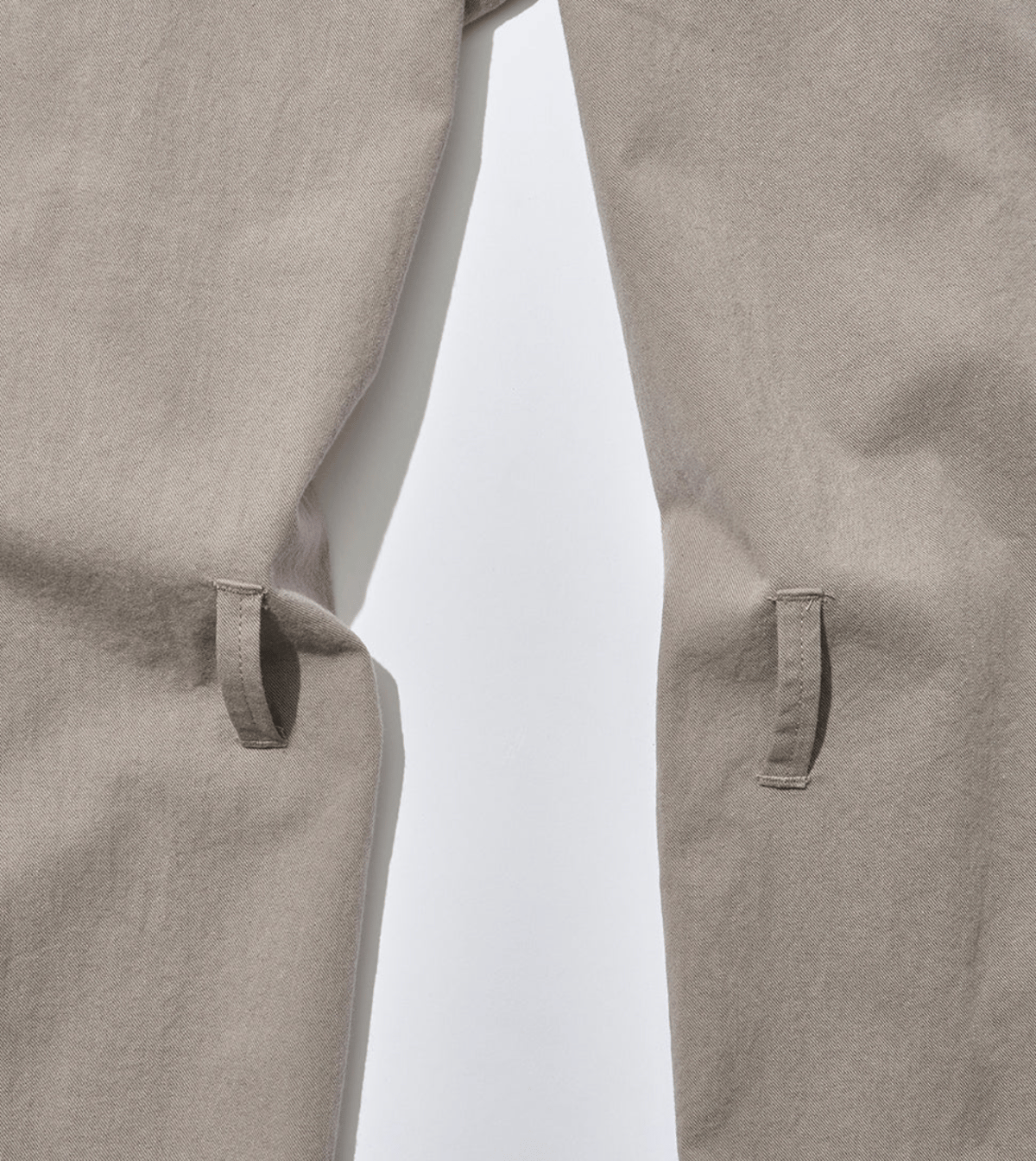 Mountain Research ウールセットアップ Mサイズ (2007年) 2889900000028709-1w.jpg