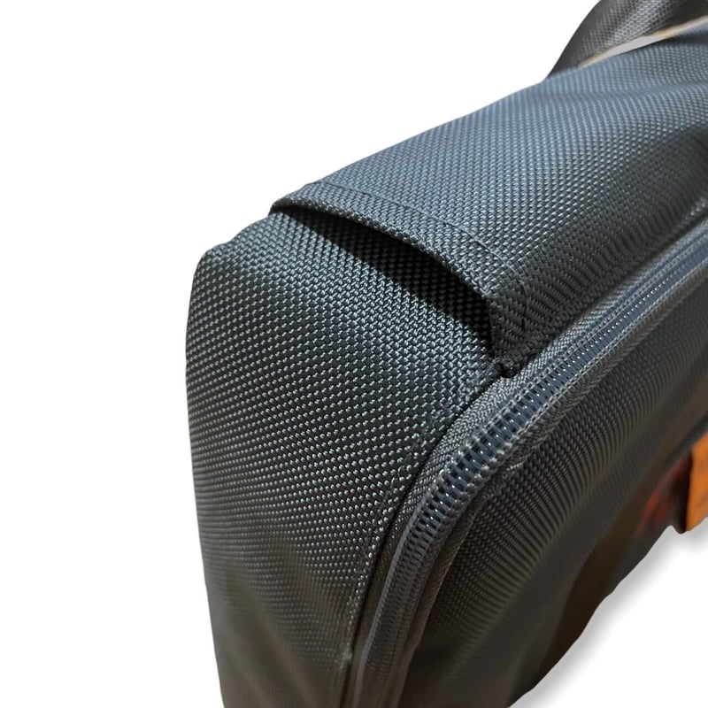 10 to 10, 滴火バッグ | Purveyors