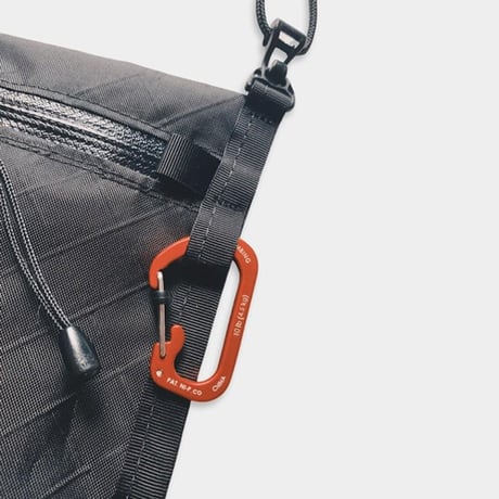 allmansright, Eco Kross