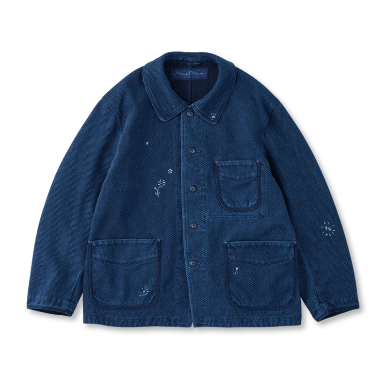 合馬公式アカウント3さま　porter classic - PARAFFIN Yahoo!オークション - Porter Classic ポータークラシック