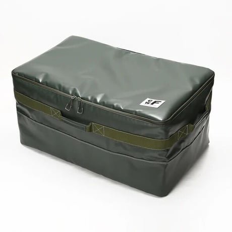 CWF, ALL WEATHER CONTAINER L