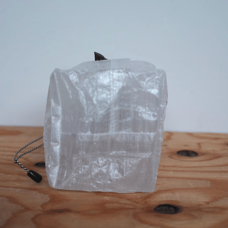 allmansright, Pot Sack 750