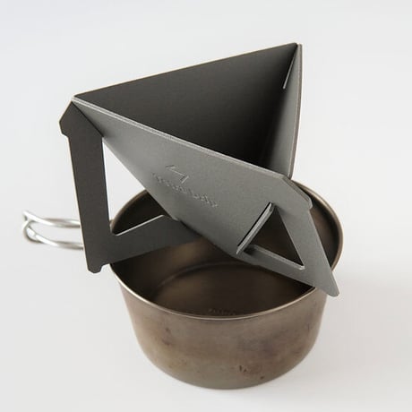 MUNIEQ, Tetra Drip,02P