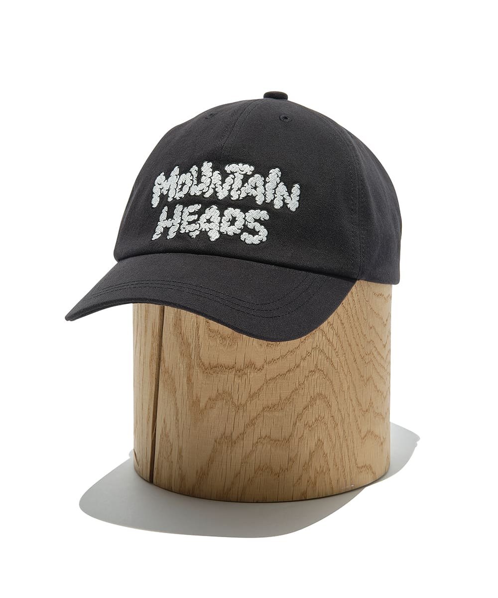 Mountain Research,Mountain Heads Cap | Purveyors