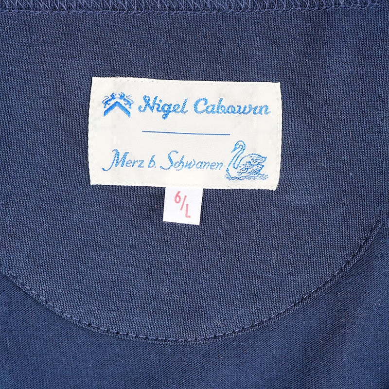 nigel cabourn 極美品 24ss 定価165000円 size48 93F2BB94-8563-4397-954E-