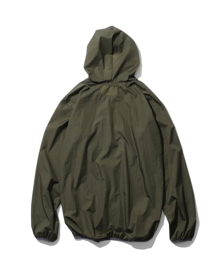 Mountain Research, ID JKT. | Purveyors Mountain Research, ID JKT. | Purveyors