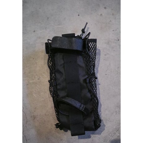Shelt, Bottle Holder(ECO-PAK)