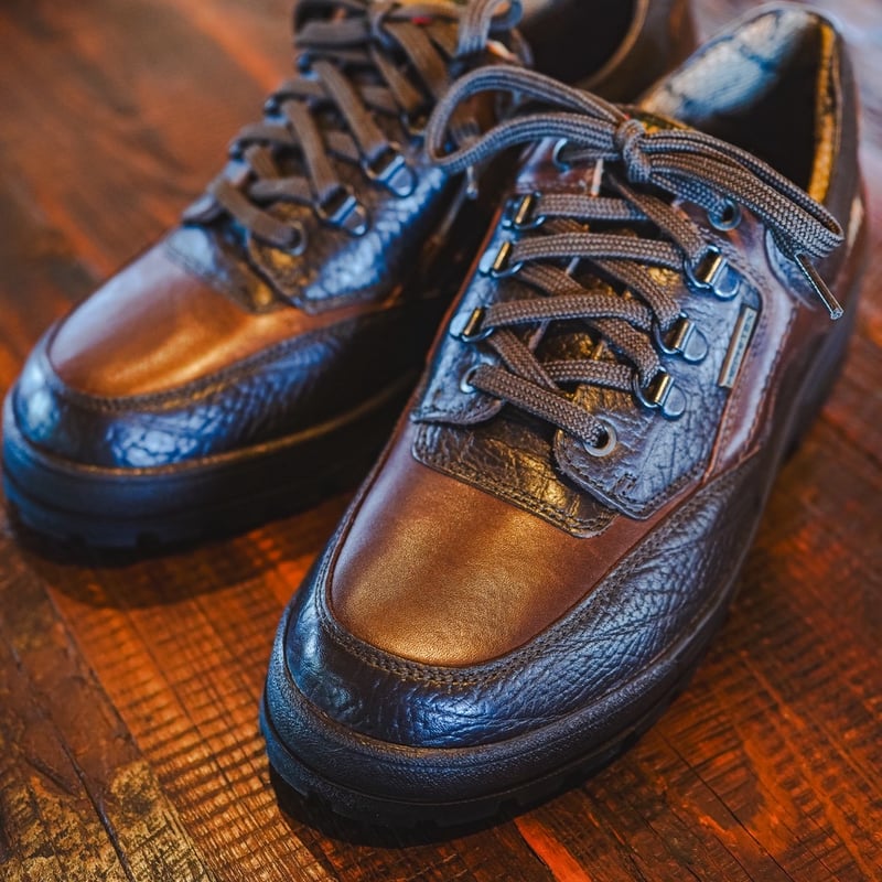 MEPHISTO,BARRACUDA | Purveyors