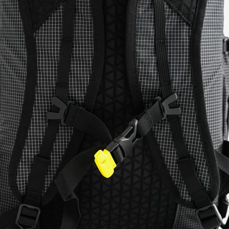 CAYL,Cho Pee Cordura