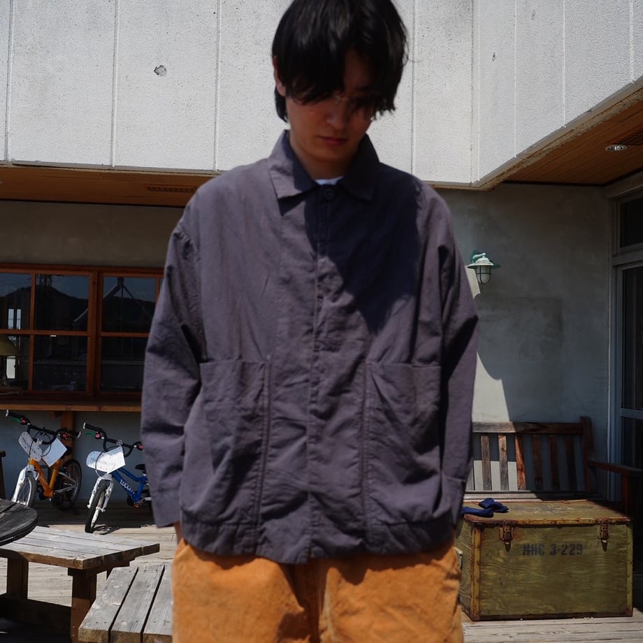 69ef6c912dae180001b93c25