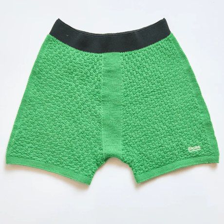 BRING, WUNDERWEAR"ONE"50/50