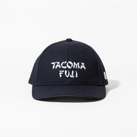 TACOMA FUJI RECORDS,TACOMA FUJI ORIENTALS CAP